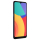 Alcatel OUTLET - 1S (2021) 3/32GB Czarny NFC - 1490805 - zdjęcie 2